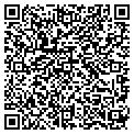 QR code with Subway contacts