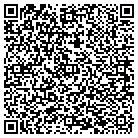 QR code with Whispering Gardens Candle Co contacts