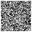 QR code with Answering Service LTD contacts