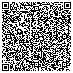 QR code with Arbors At New Cstle Nrsing Center contacts