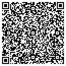 QR code with Reliant Gem Lab contacts