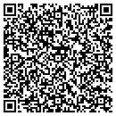 QR code with Awardpro.com contacts