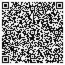 QR code with Scott Laboratories contacts