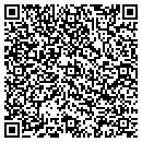 QR code with Evergreen Square L L C contacts