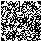 QR code with New England Events Management contacts