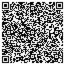 QR code with Subway contacts