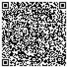 QR code with Newfields Country Antiques contacts