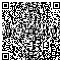 QR code with Subway contacts