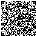 QR code with Duster contacts