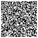 QR code with Dusty's Lounge contacts