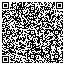 QR code with J C Ehrlich Termite & Pest contacts