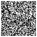 QR code with Eagles Nest contacts