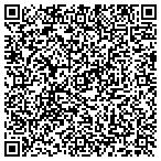 QR code with Smith Emery Laboratory contacts