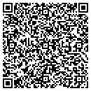 QR code with High Tech Roofing Inc contacts