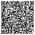 QR code with Mcb Candles contacts