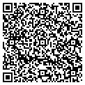QR code with Solterra Sloar Labs contacts