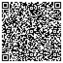 QR code with Northbranch Village LLC contacts
