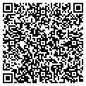 QR code with Subway contacts