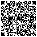 QR code with Johnson's Body Shop contacts
