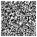 QR code with Balloonatics contacts