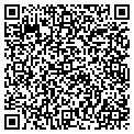 QR code with Endzone contacts