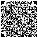 QR code with Taylormade Performance La contacts