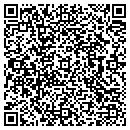 QR code with Balloonatics contacts