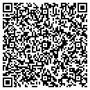 QR code with Ranchy Girls Designs contacts