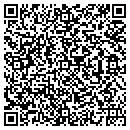 QR code with Townsend Seed Testing contacts