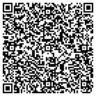 QR code with Hy-Point Equipment Co Inc contacts