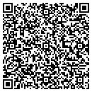 QR code with Real Wickless contacts