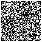 QR code with Scentastica contacts