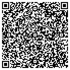 QR code with Umpqua Testing Service LLC contacts