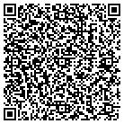QR code with Dedicated Circuits LLC contacts