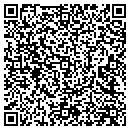 QR code with Accustom Design contacts