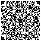 QR code with Validation Resources LLC contacts