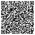 QR code with Subway contacts