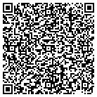 QR code with Delaware Food Ind Council contacts