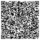 QR code with Veterinary Biological Sampling contacts