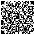 QR code with Subway contacts