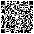 QR code with Gayat Corporation contacts
