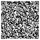 QR code with Soylicious Candles contacts
