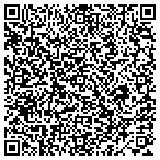 QR code with Grand Canyon Motel contacts