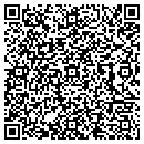 QR code with Vlossak John contacts