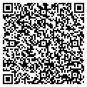 QR code with Folletts Tavern contacts