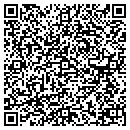 QR code with Arends Interiors contacts
