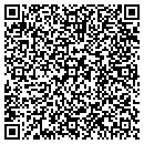 QR code with West Coast Labs contacts