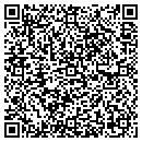 QR code with Richard J Mackey contacts