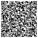 QR code with Francis Tap Inc contacts