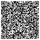 QR code with Willamette Valley Simle Labs contacts